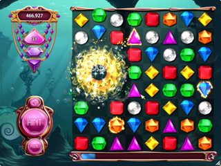 7 game văn phòng hấp dẫn được tải nhiều nhất