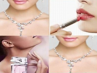 &quot;Kẻ thù&quot; của chị em phụ nữ trong mùa nóng