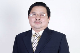 Ô tô Trường Hải bất ngờ thay Tổng giám đốc