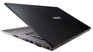 Ultrabook “nồi đồng cối đá” chính thức bán ra tại Việt Nam