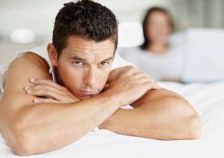 Thủ phạm gián tiếp làm hại &quot;con giống&quot;