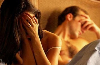 Nhập viện vì “yêu” quá đà khi đi du lịch