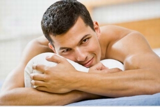 Cực khoái và xuất tinh có giống nhau?