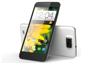 Top 5 phablet có màn hình “khủng” nhất