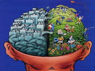 Hé lộ bí quyết để trí nhớ tốt tự nhiên