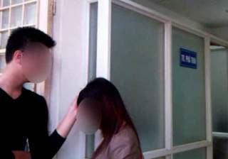 Chuyện 4 lần phá thai của nữ sinh trung học