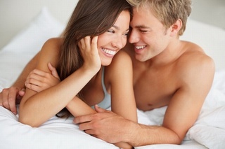 Bí quyết để lần &quot;yêu&quot; sau cuống nhiệt hơn nữa