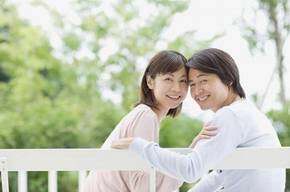Những hiểu lầm của phụ nữ về phái mạnh
