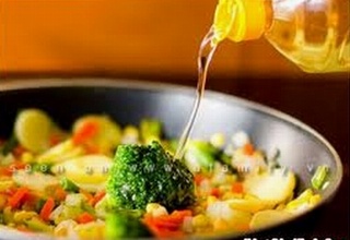 Chất béo có thực sự gây hại cho sức khỏe?