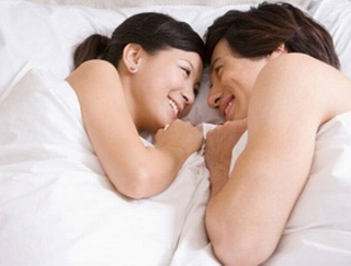 Chuyện phòng the và tần suất theo quy luật 9