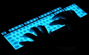 Website Văn phòng Thủ tướng Thái Lan bị tin tặc tấn công