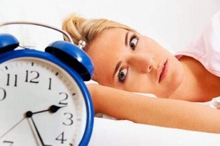 Làm thế nào để có giấc ngủ tốt?