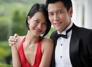 Mong muốn thầm kín của các chàng khi yêu