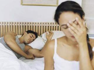 1/3 số đàn ông bị “trên bảo dưới không nghe”?