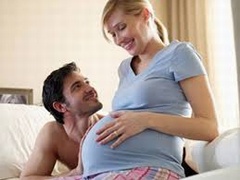 Những tình huống không nên cố sức &quot;yêu&quot;