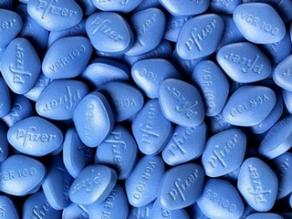 Đàn ông Việt dễ mua phải Viagra giả vì xấu hổ