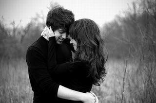 Bí quyết để chồng không &quot;chán&quot; bạn