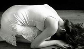 Ấn Độ: Nữ sinh chết sau lần đầu quan hệ tình dục