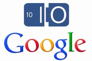 Hôm nay, Google ra mắt nhiều siêu phẩm mới