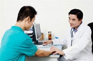 Nhiều phụ nữ cũng mắc bệnh &quot;nghiện&quot; tình dục