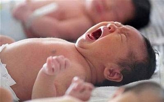 Ngày sinh quyết định số phận mỗi con người?