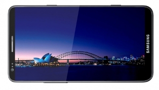 Galaxy S3 mất giá nhanh gấp đôi iPhone
