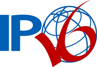 Việt Nam sẽ sớm đưa IPv6 vào cuộc sống