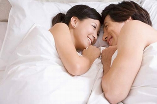 Phụ nữ không coi trọng đàn ông &quot;chiến đấu&quot; nhiều