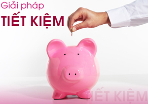 Mẹo gọi điện thoại xả láng không lo tốn tiền