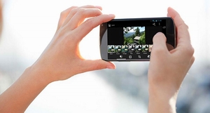 Khám phá chức năng xử lý ảnh “cực đỉnh” trên Google+