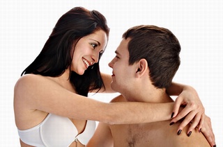 Cách đơn giản tăng cường &quot;bản lĩnh&quot; đàn ông