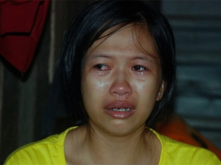 Bí ẩn nguyên nhân mẹ hiền giết hại con đẻ