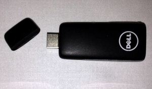 Đơn giản biến HD Tivi thành Tivi thông minh