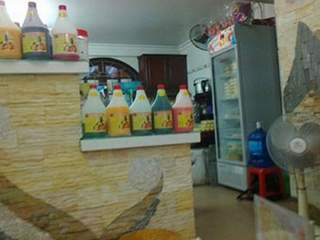 Ăn sữa chua mít: Tự đầu độc mình?