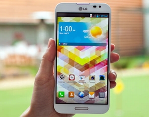 Những smartphone có ram “khủng” nhất
