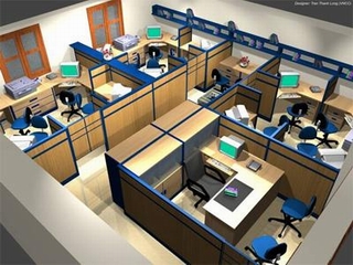 Không nên “nhăm nhăm&quot; cắt giảm biên chế
