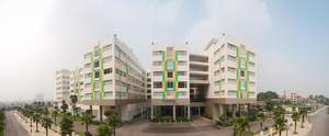 Vinmec khuyến mại hấp dẫn trong 30 ngày
