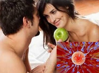 Các cách đơn giản để bảo vệ “tinh binh” ngay từ trẻ