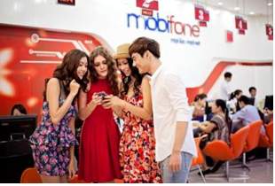 Những chuyến đi đánh thức mùa hè đáng nhớ