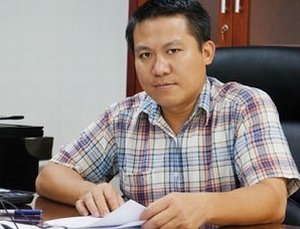 &quot;Sao khiêu dâm quảng bá game Việt&quot; là bịa đặt