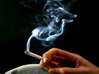 Việt Nam: 40.000 người tử vong do thuốc lá mỗi năm