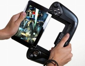 Máy tính bảng dành cho người mê game giá 5 triệu đồng