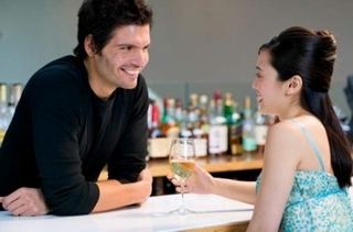 Những điều đàn ông khiến phụ nữ đau lòng