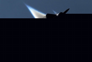 S-300 quá &quot;xương&quot; đối với không quân Mỹ?