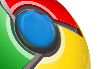 Những tiện ích hàng đầu cần có cho Chrome