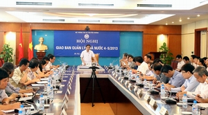 Tháng 6, Bộ Thông tin và Truyền thông sẽ giải quyết nhiều vấn đề “nóng”