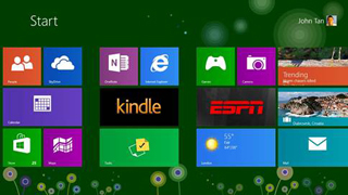 Những ứng dụng Windows miễn phí không nên bỏ qua