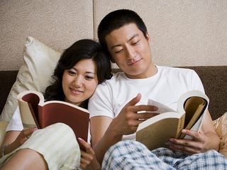 Đàn ông và những khát khao thầm kín nhất