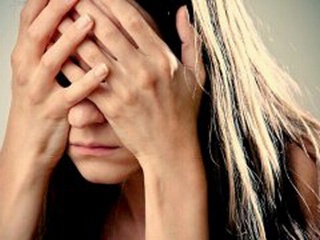 Những dấu hiệu cảnh báo gia đình sắp tan vỡ