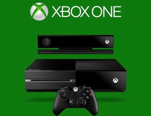 Microsoft ra thiết bị chơi game mới giá 10 triệu đồng
